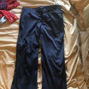 Nike Golf Dri-Fit Pants